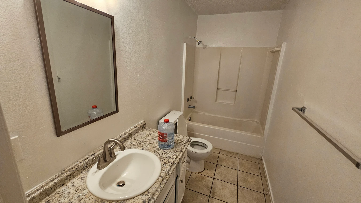 Photo 49