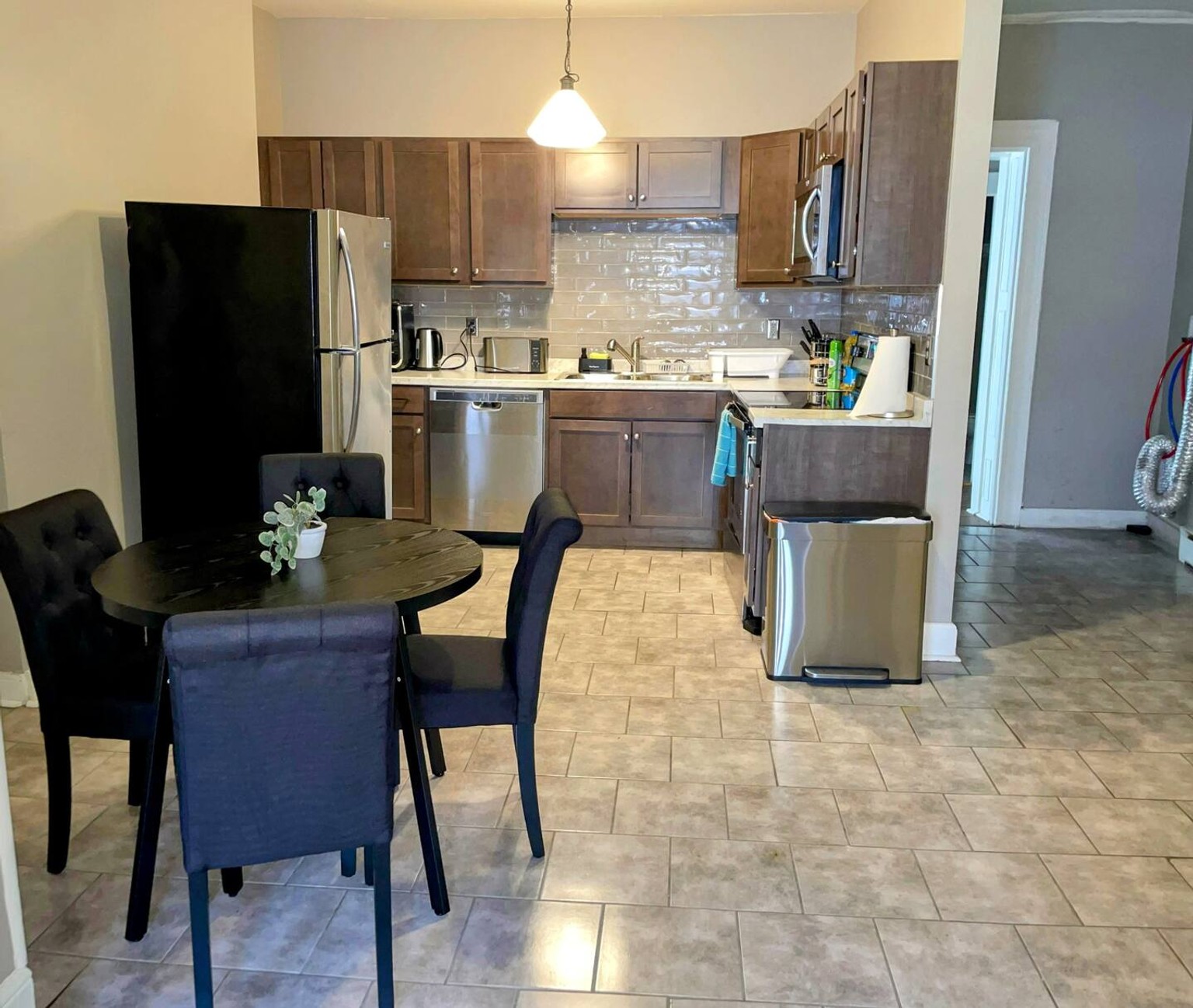 Property view 2