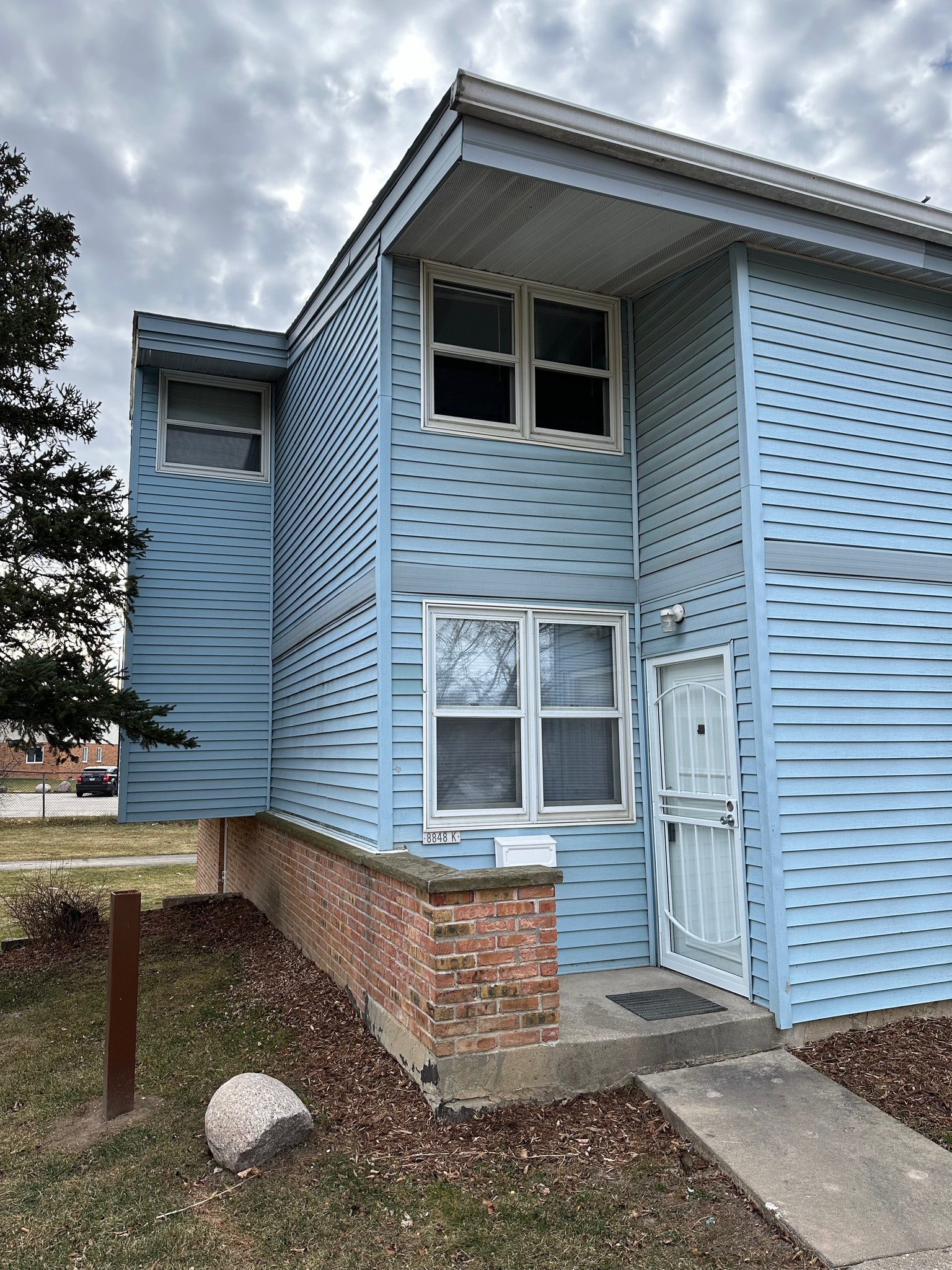 Property view 1