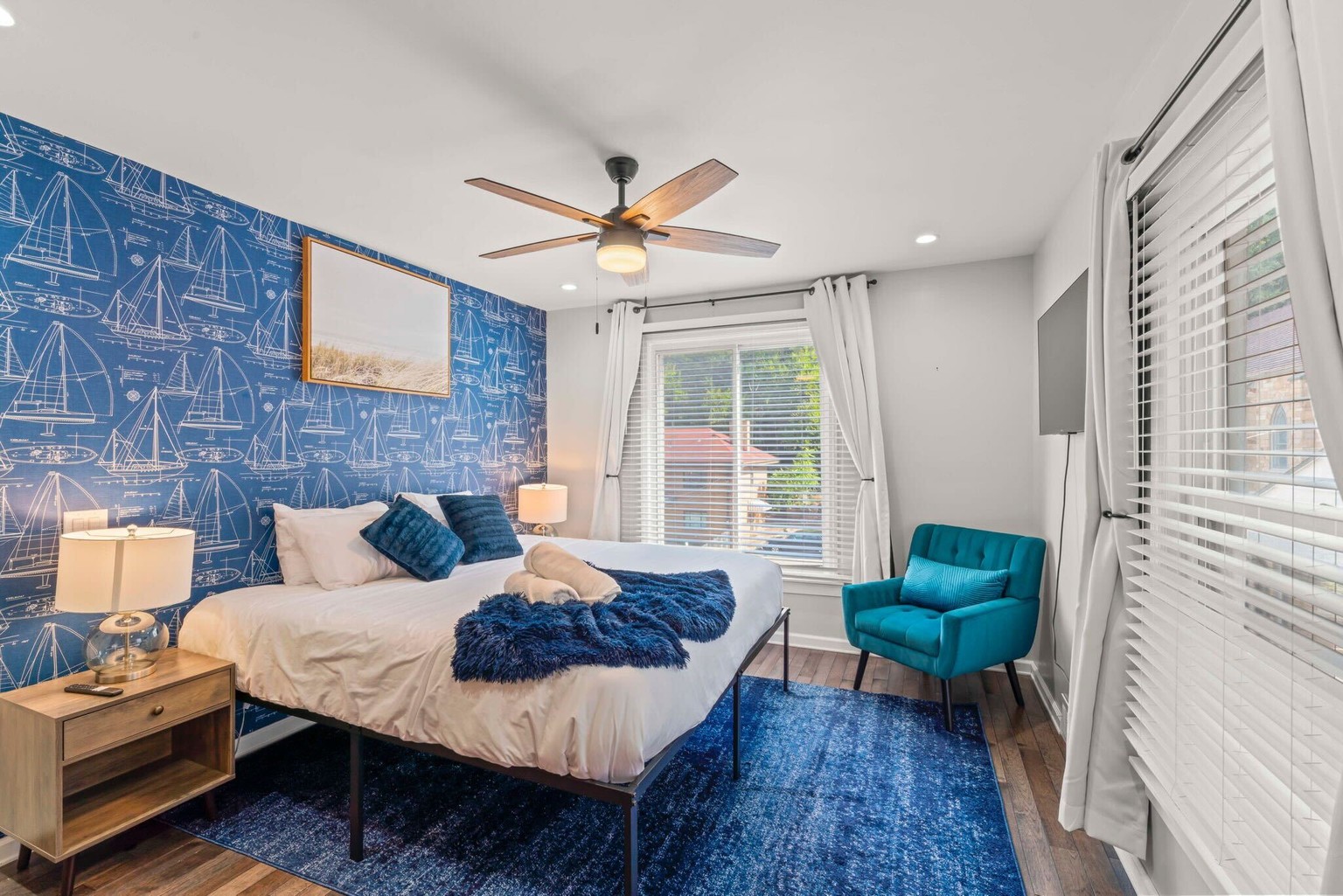 Property view 3