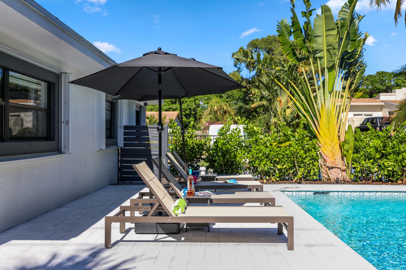 Property view 1