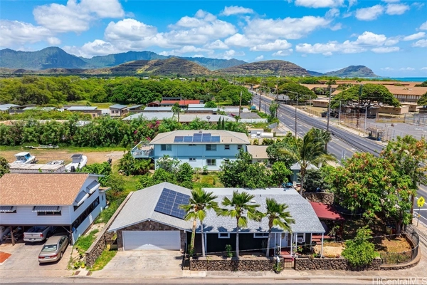 85-104 Alawa Pl, Waianae, HI 96792