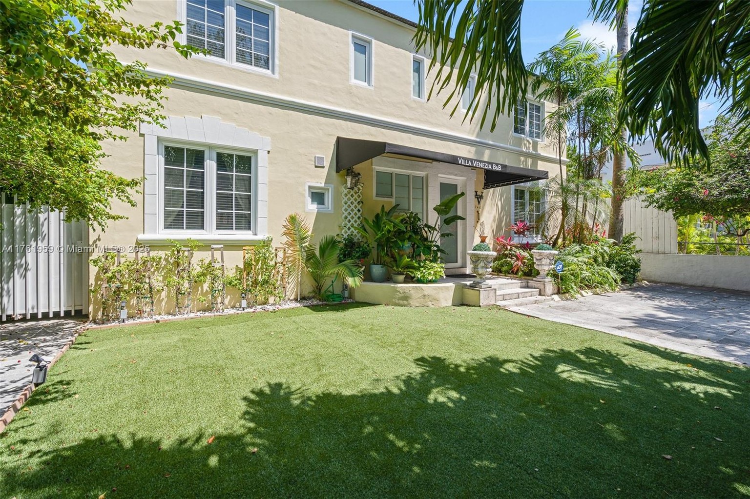 Property view 1