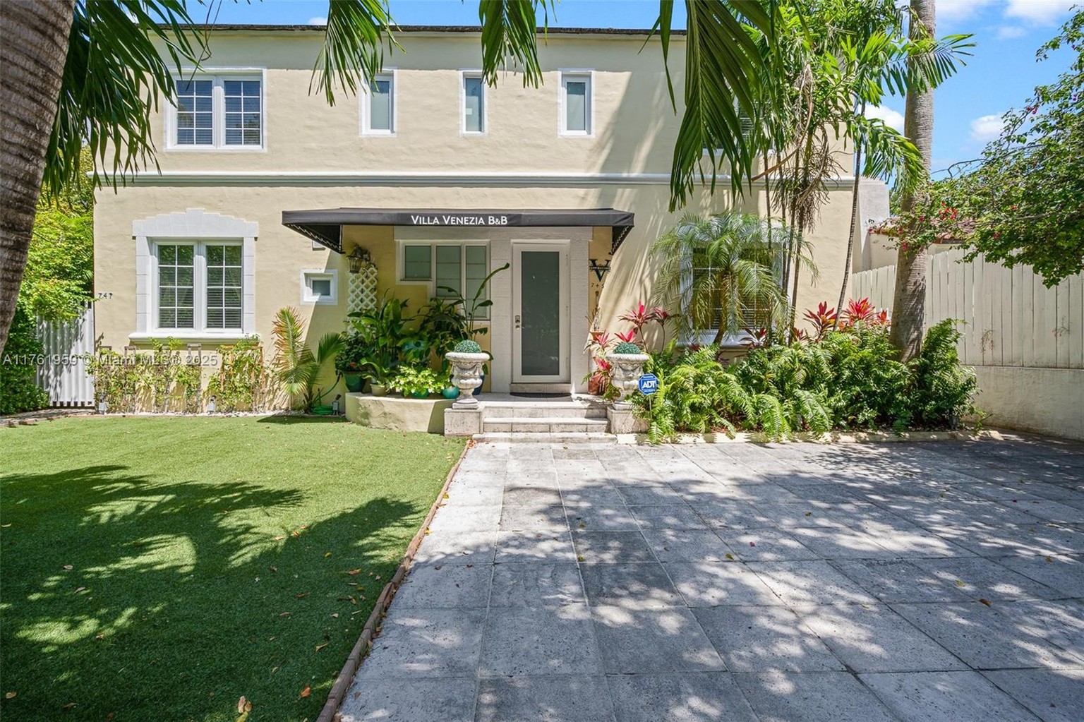 Property view 2