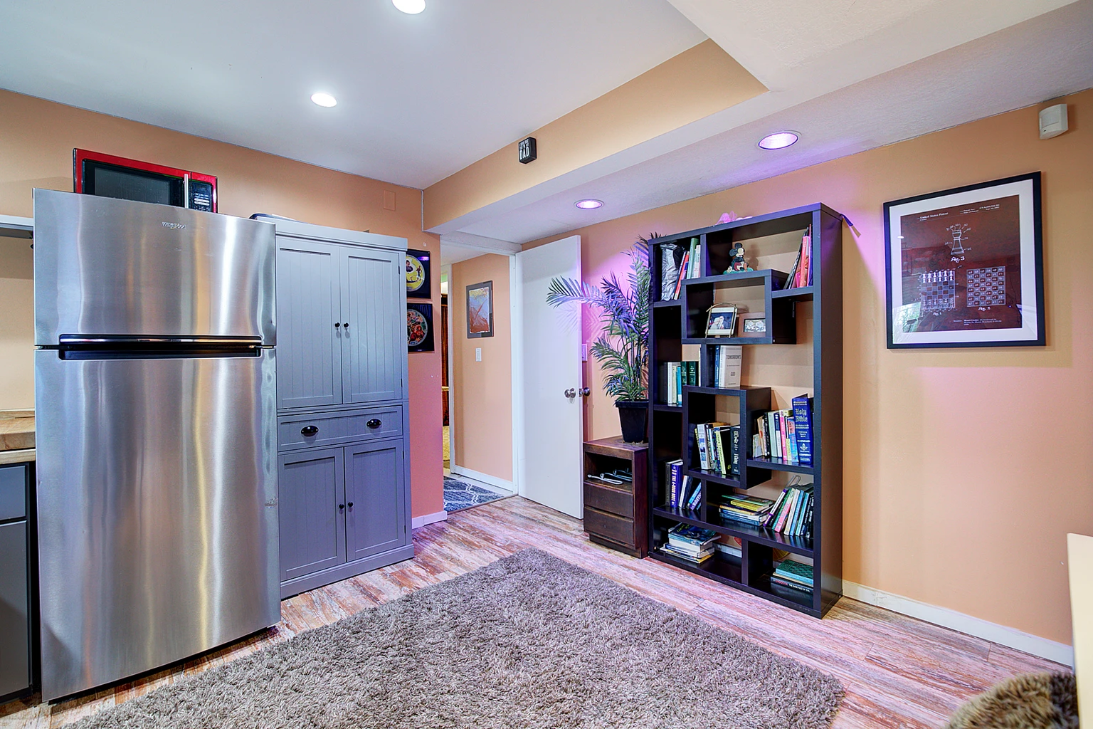 Photo 39
