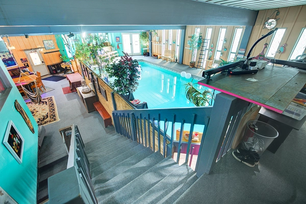 2305 N 156th Pl, Shoreline, WA 98133