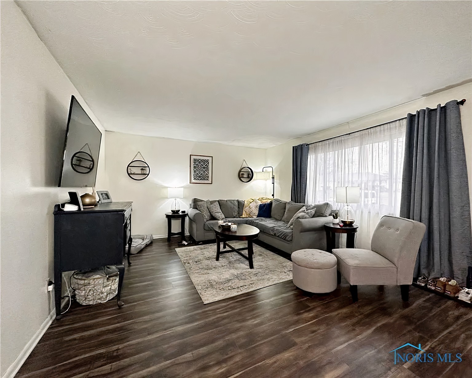 Property view 2