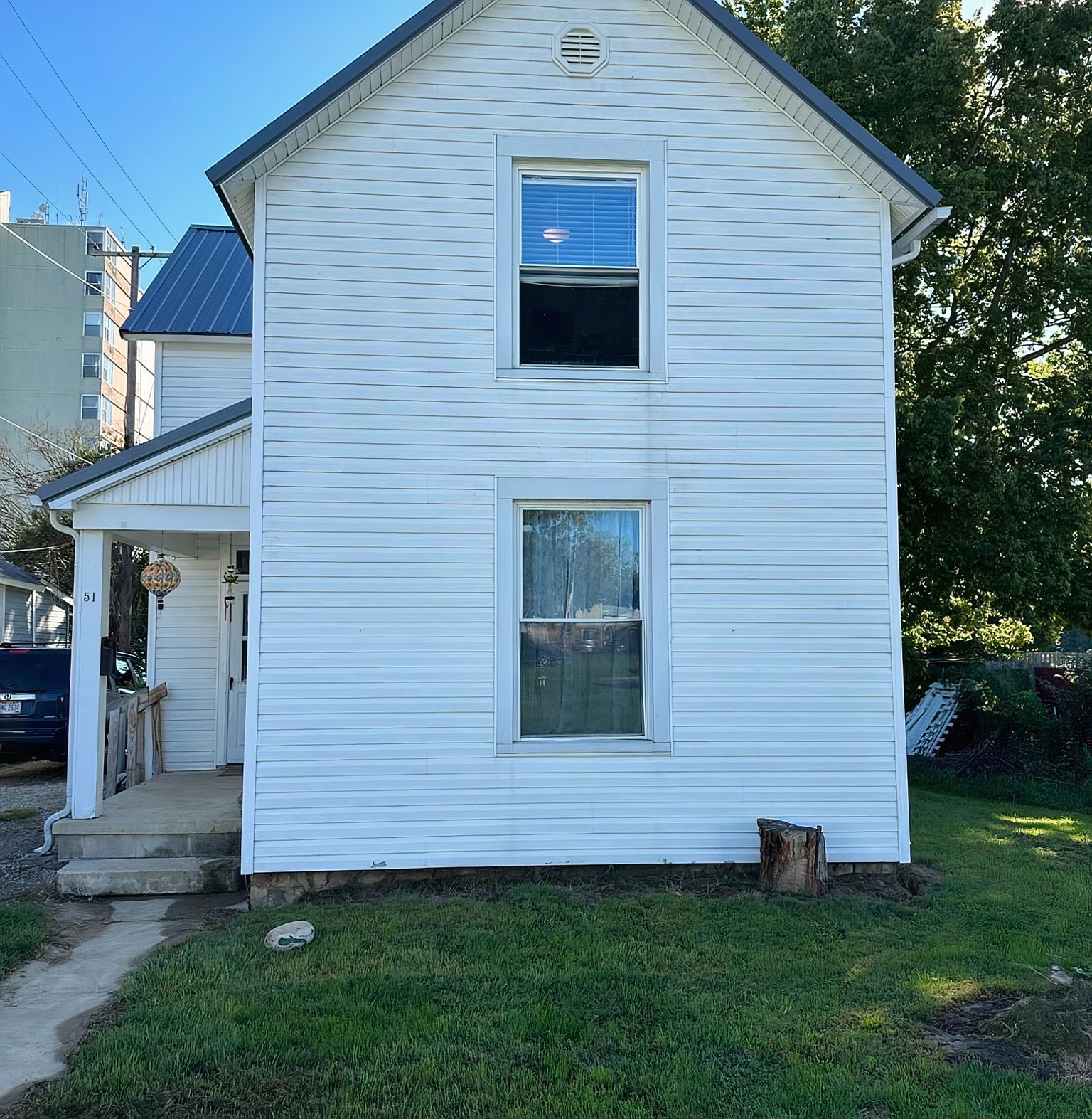 Property view 1