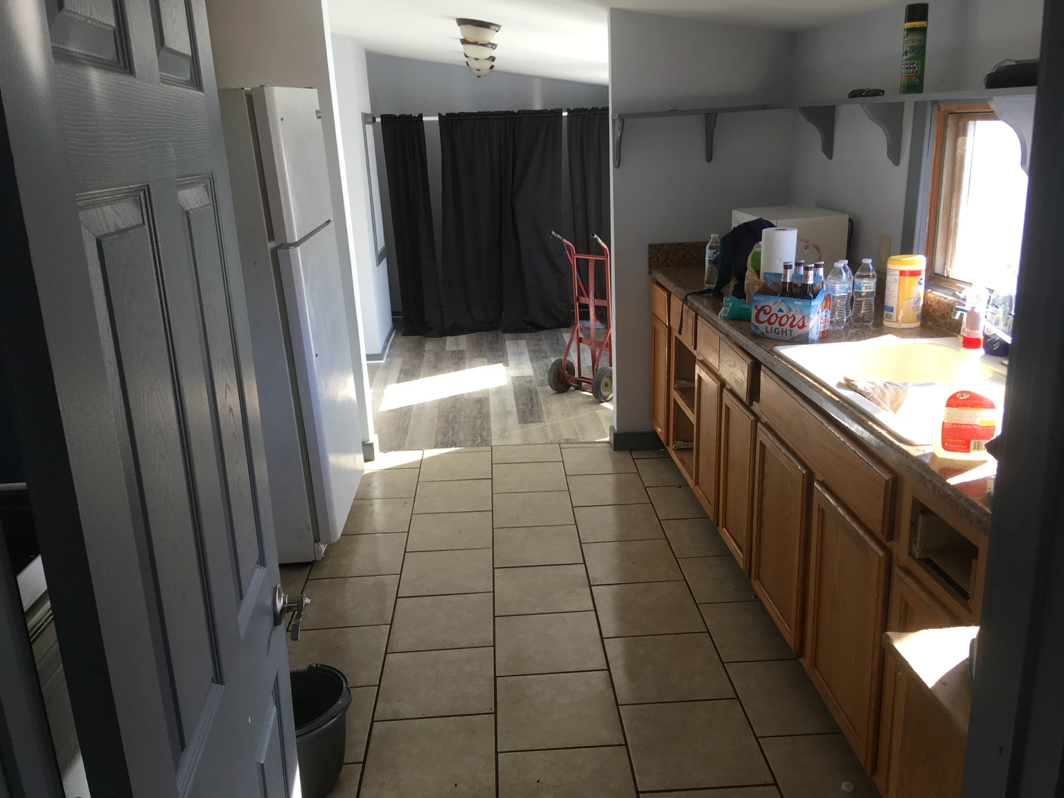 Photo 2