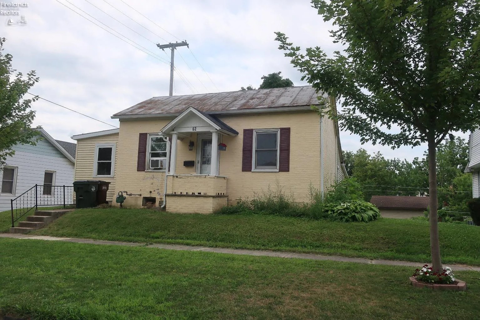Property view 1