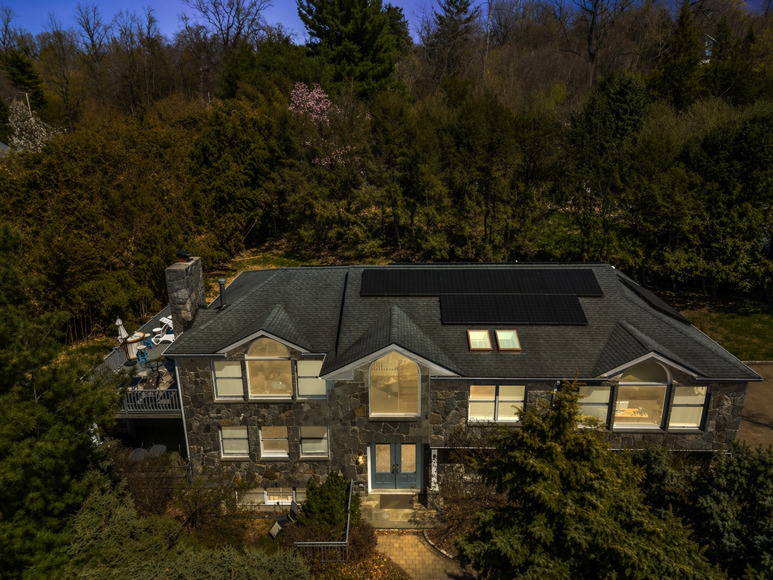 Property view 1