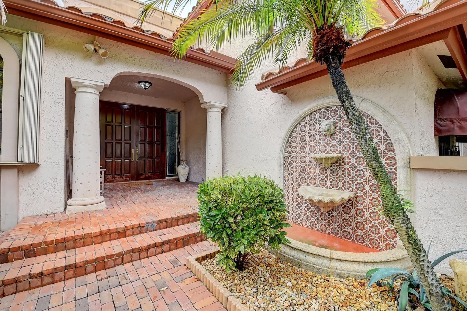 Property view 3