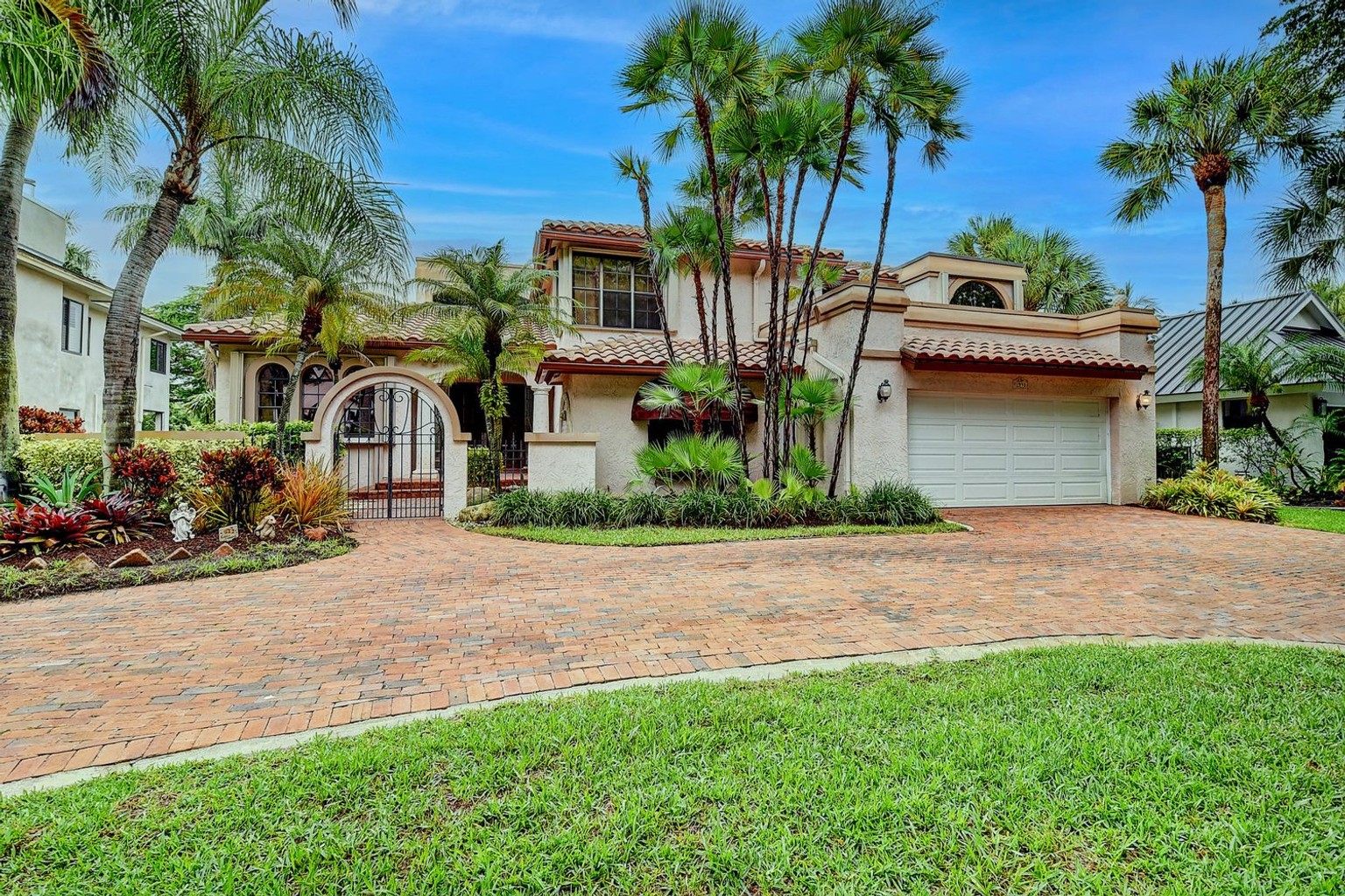 Property view 1