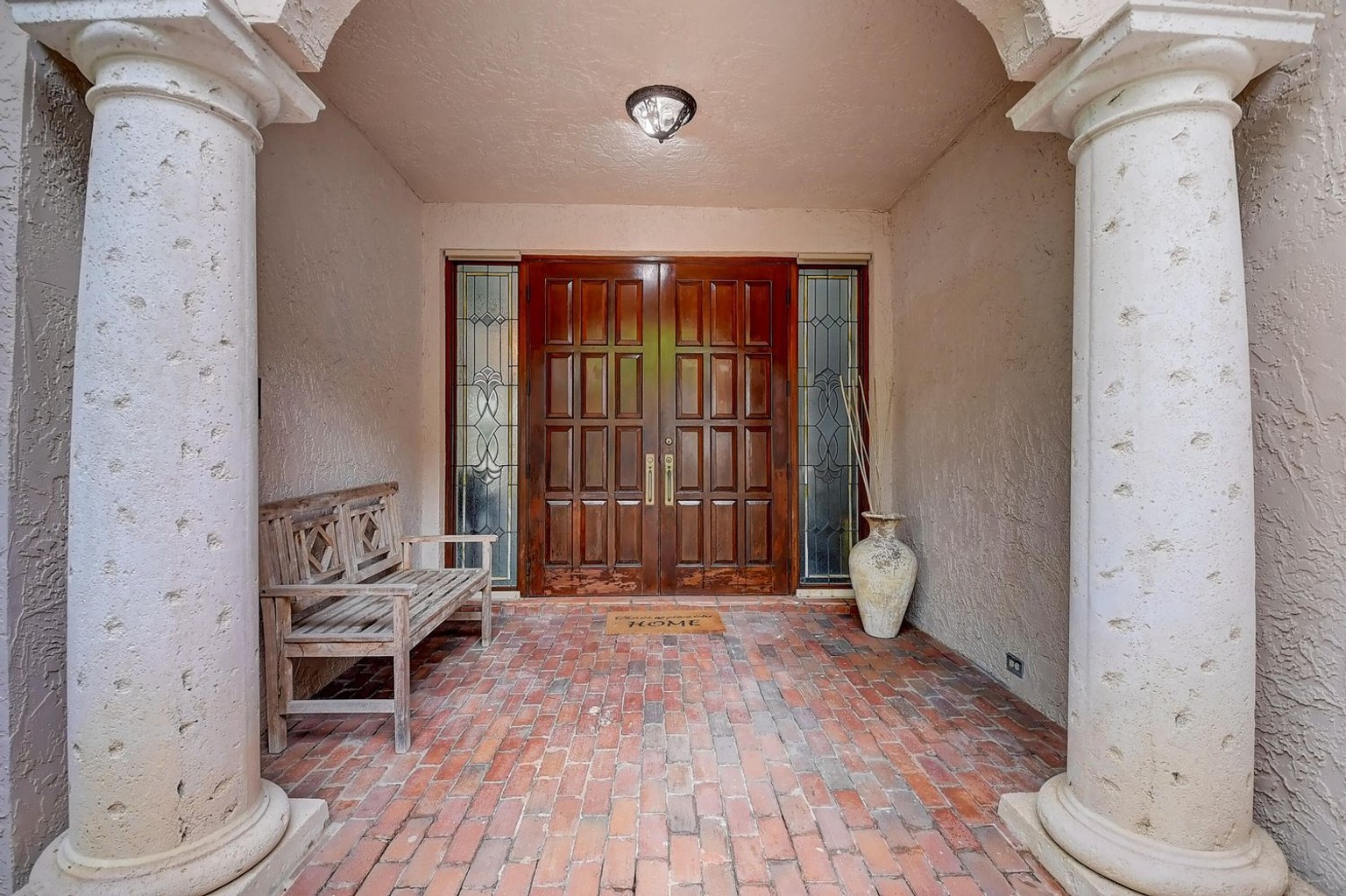 Property view 2