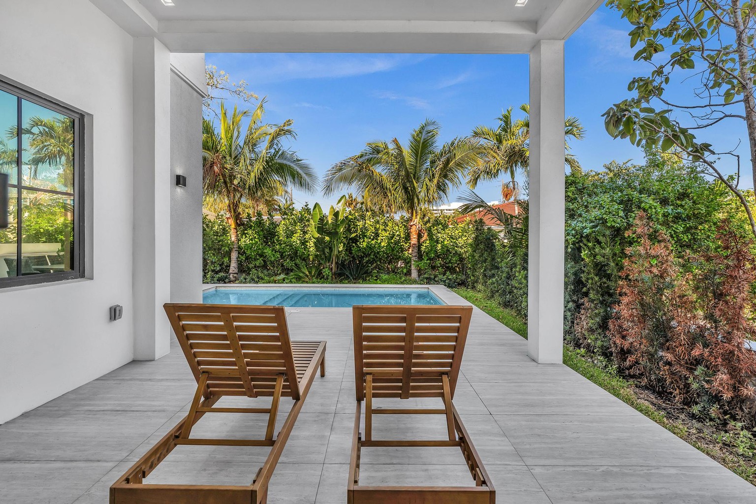 Property view 3
