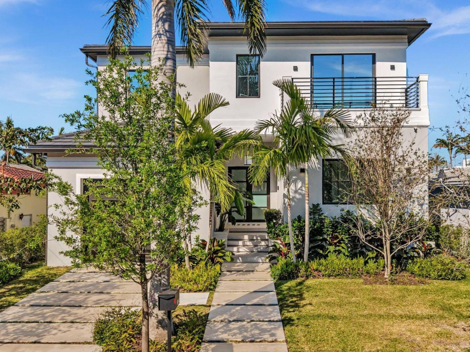 Property view 1