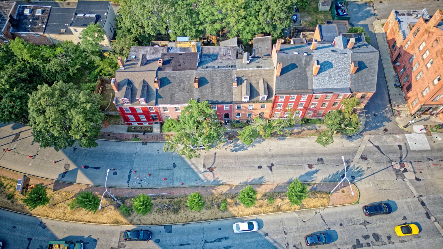 Property view 1