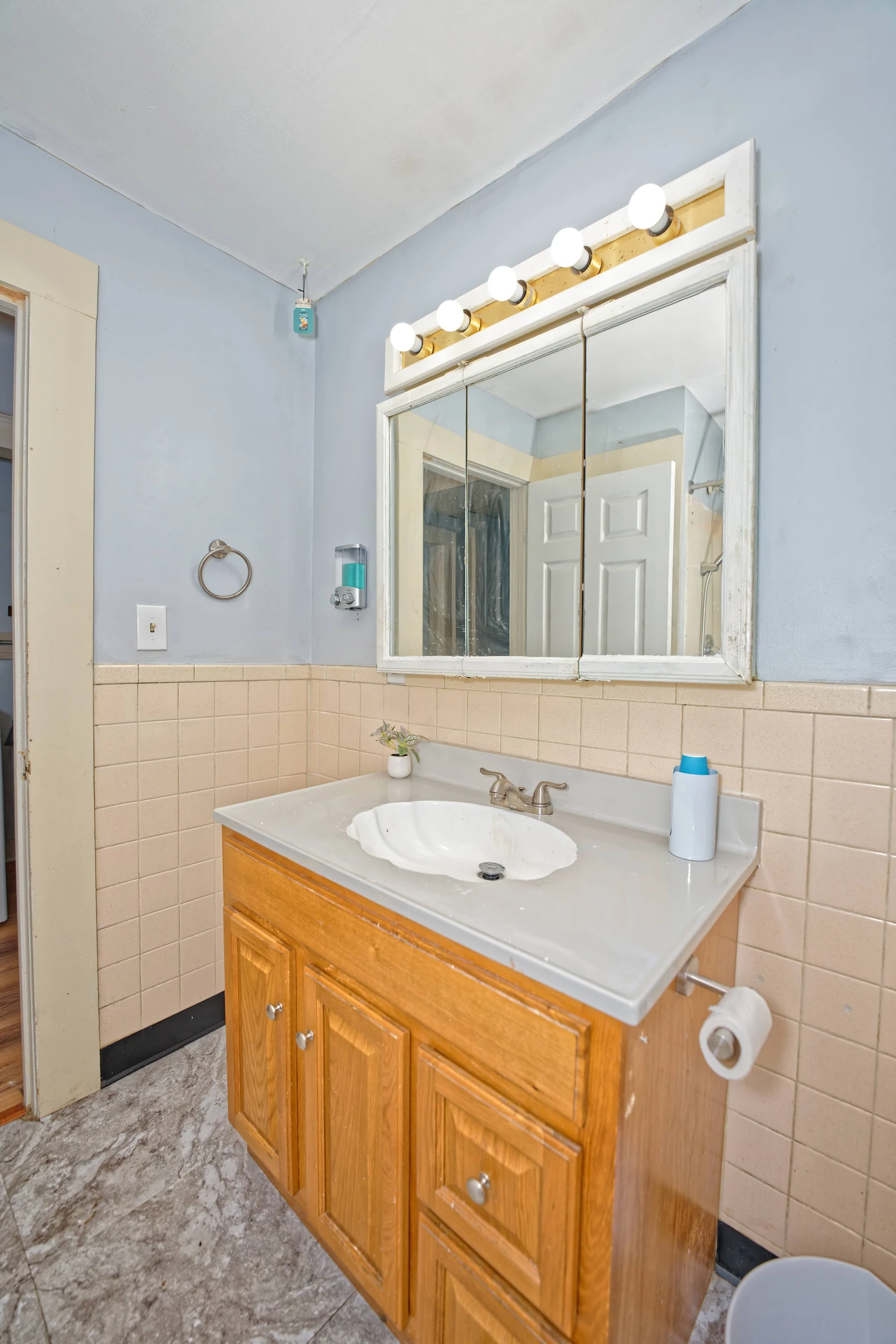 Photo 21