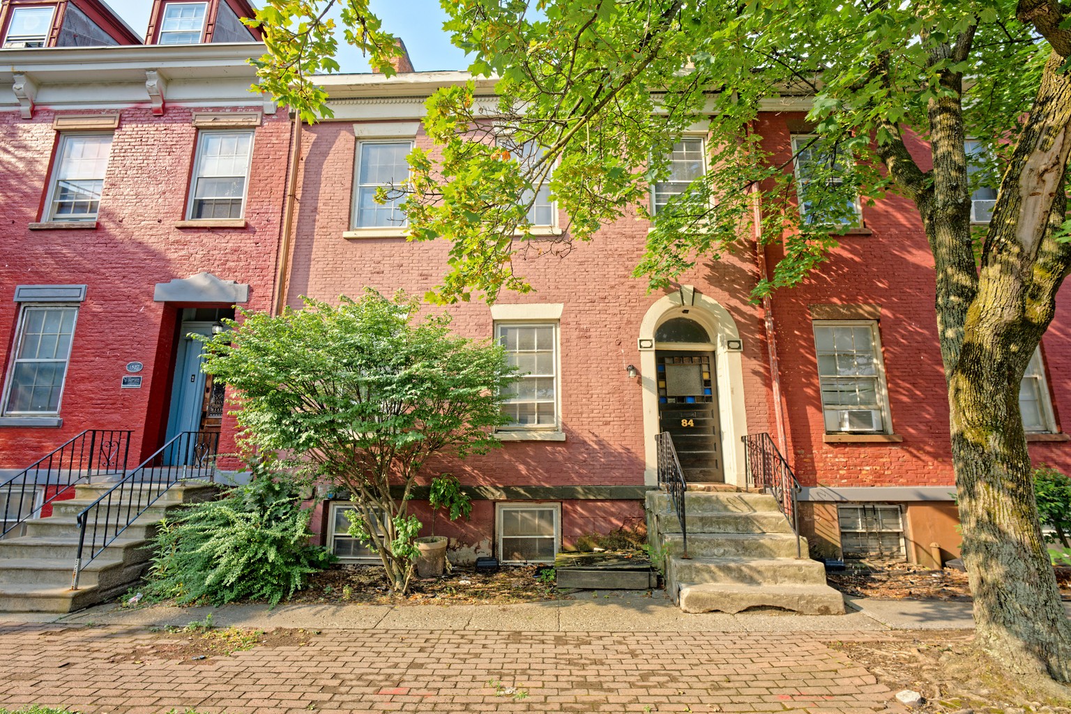 Property view 3