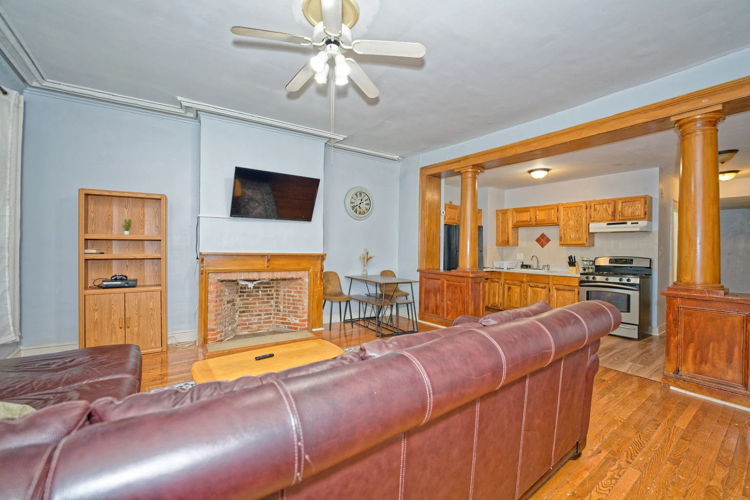 Photo 6