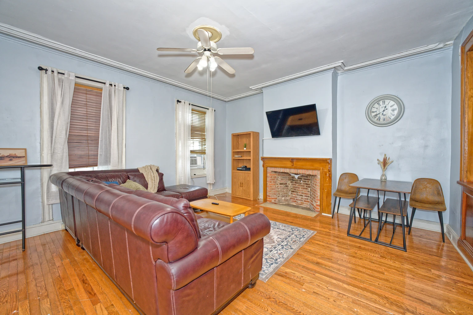 Photo 7
