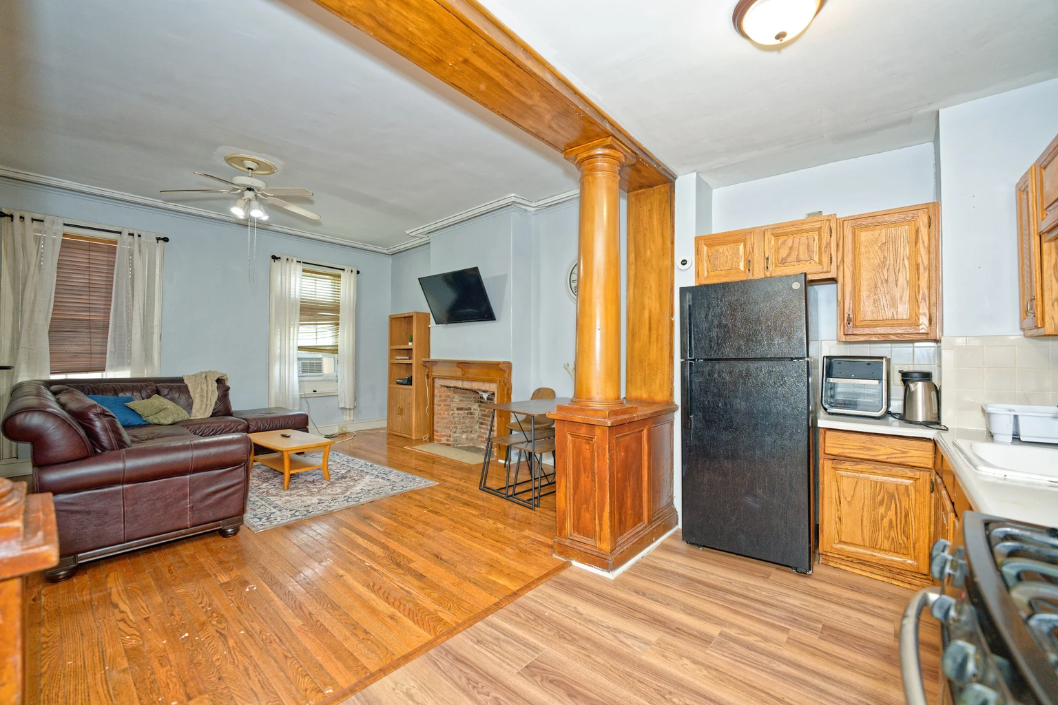 Photo 13