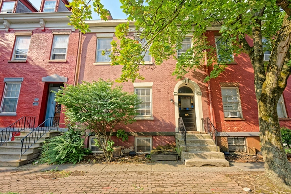 84 Madison Ave, Albany, NY 12202
