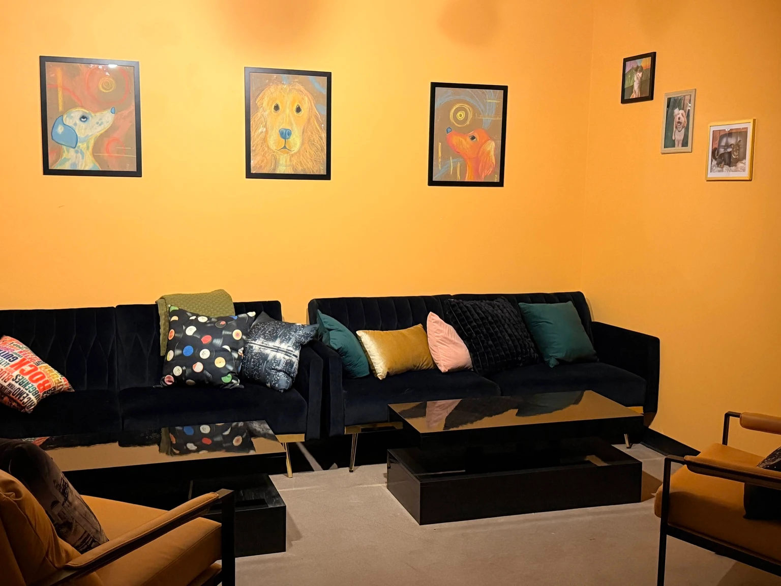 Photo 36