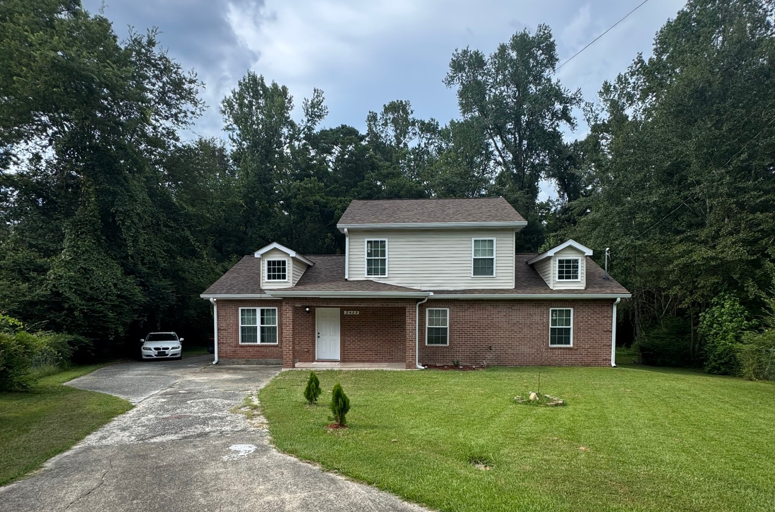 Property view 1