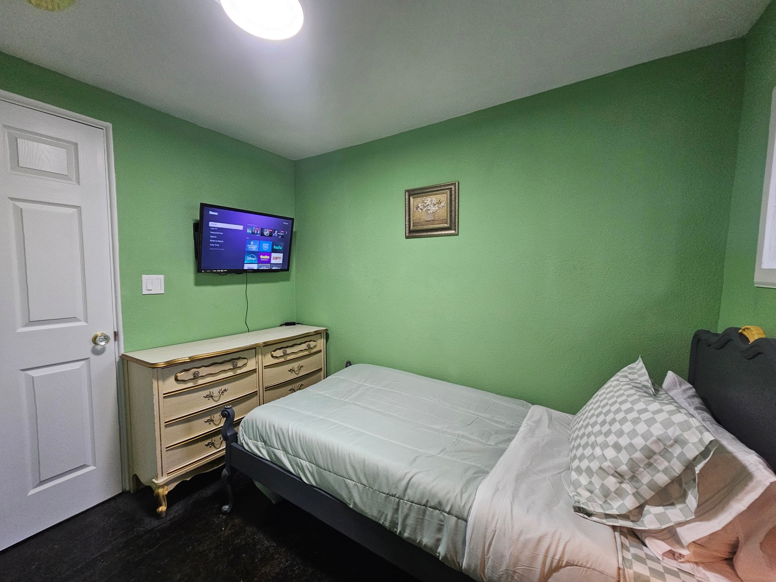 Property view 3