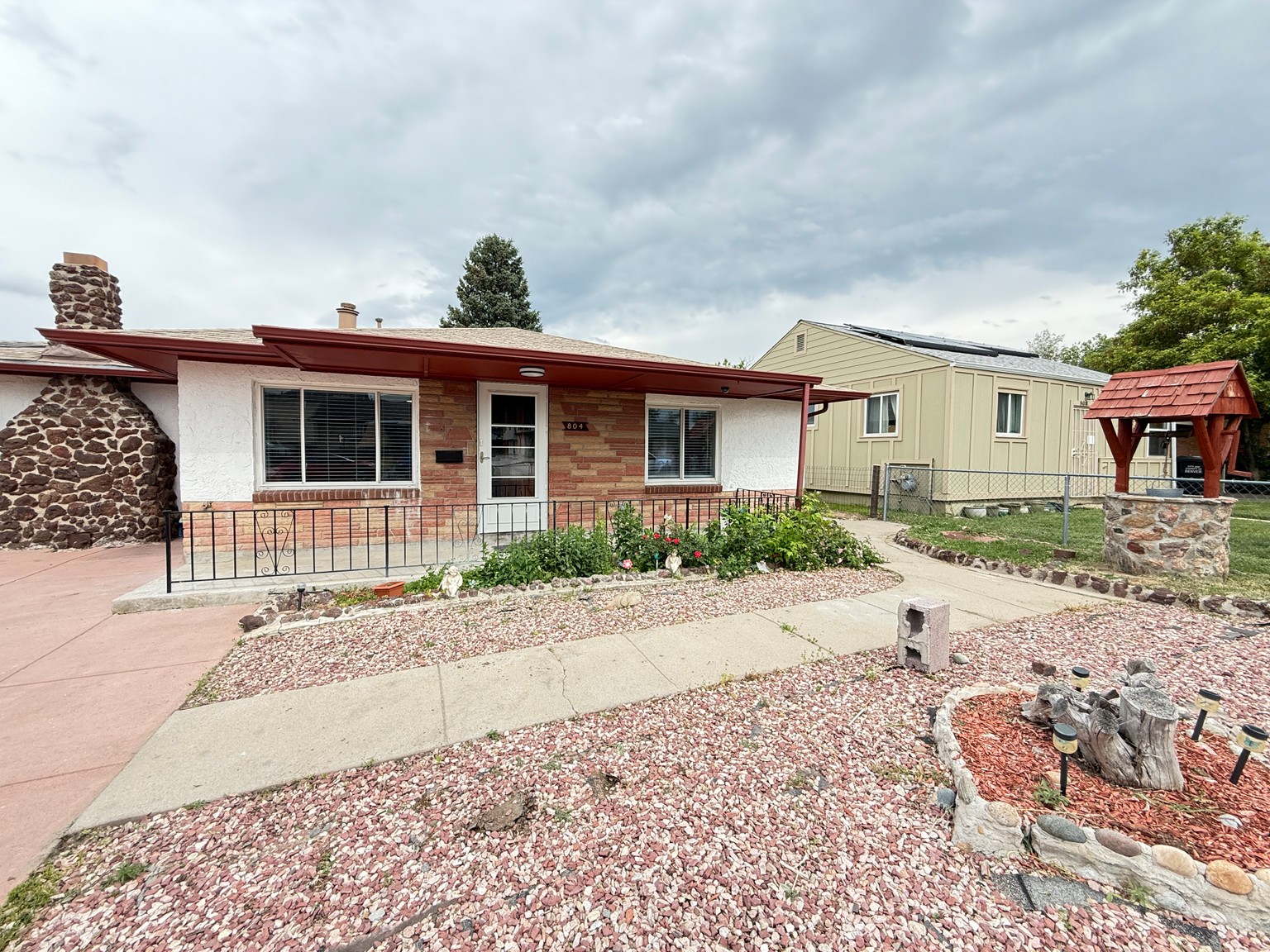 Property view 1