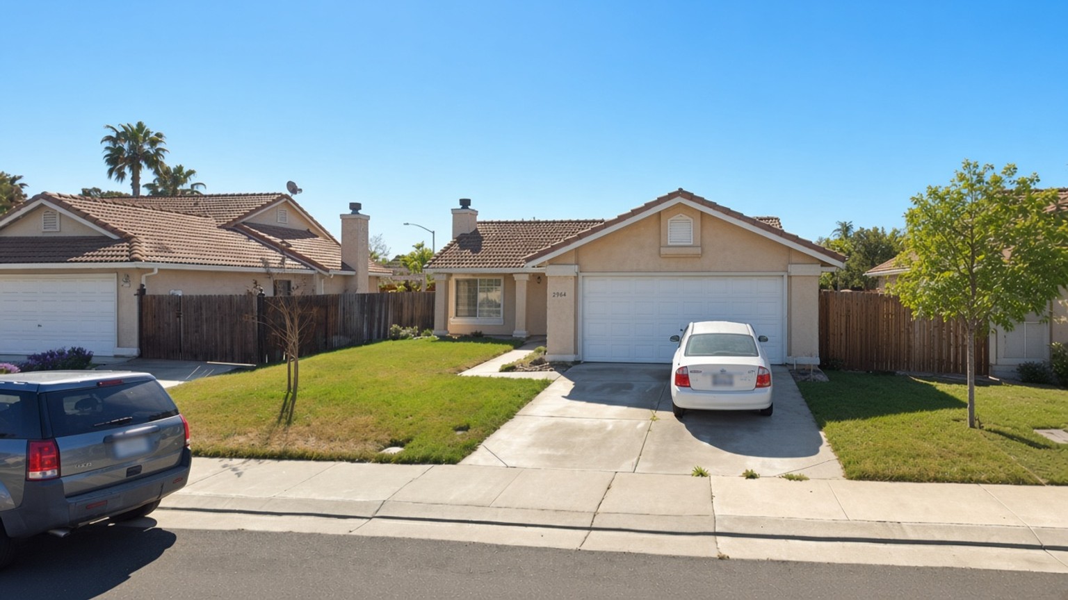 Property view 1