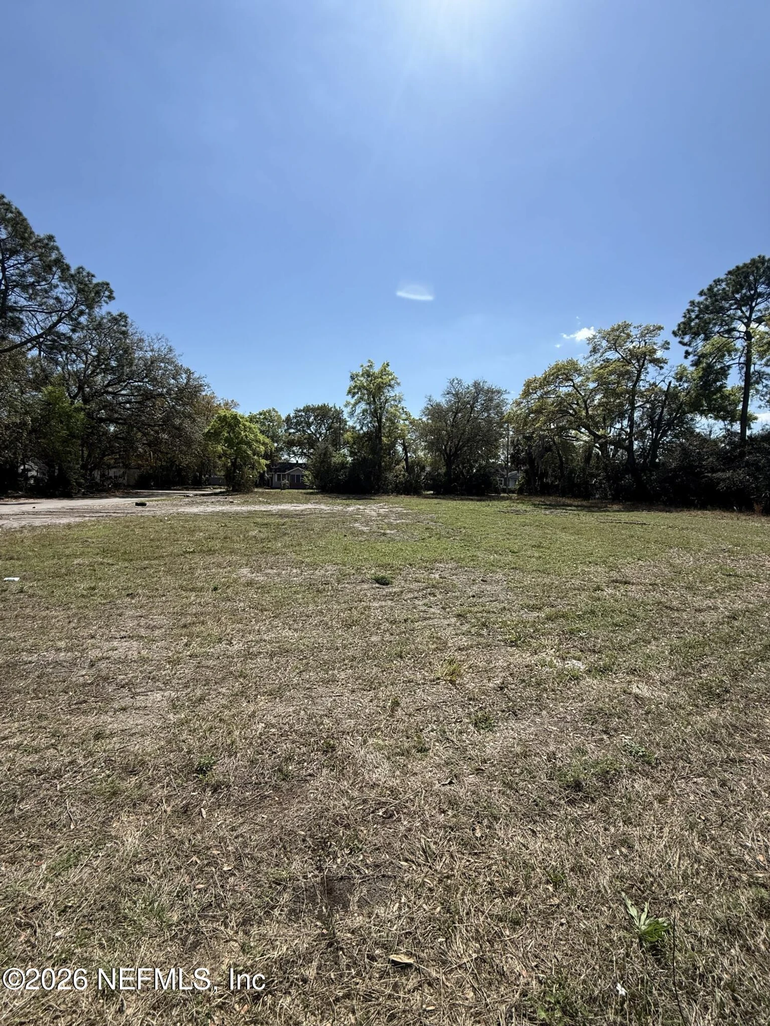 0 E 45Th St, Jacksonville, FL 32208 — photo 1